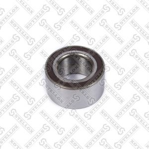 Подшипник передней ступицы