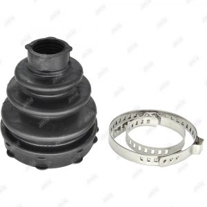 Пыльник ШРУСа внутр. пер