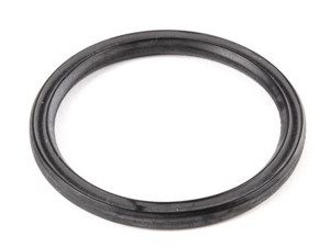 Прокладка датчика