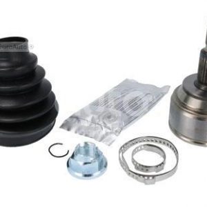 ШРУС внутренний передний