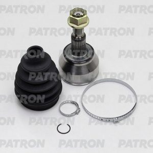 ШРУС наружный передний