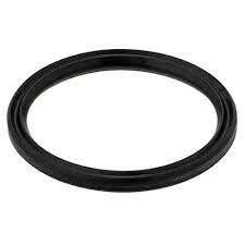 Прокладка датчика