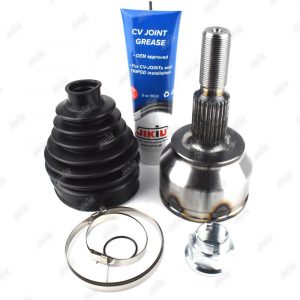 ШРУС наружный передний