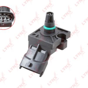 Датчик абсолютного давления