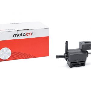 Клапан электромагн. изменения фаз ГРМ