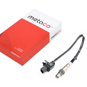 Датчик кислородный/Lambdasonde