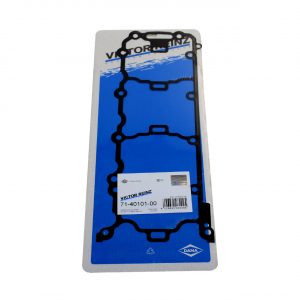 Прокладка клапанной крышки