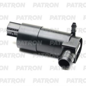 Насос омывателя