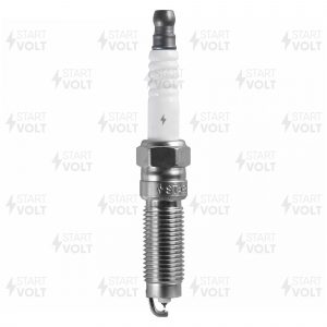 Свеча зажигания