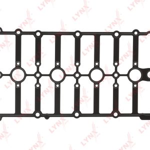 Прокладка клапанной крышки