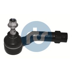 Наконечник рулевой левый