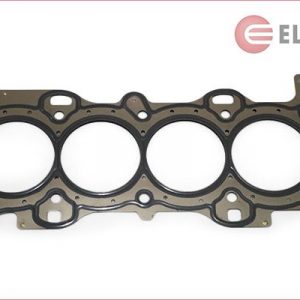 Прокладка головки блока