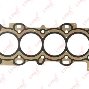 Прокладка головки блока