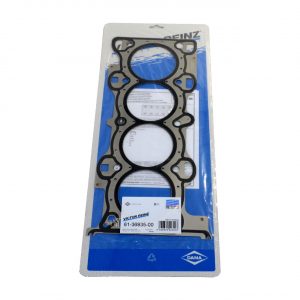 Прокладка головки блока