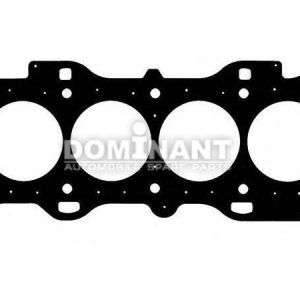 Прокладка головки блока