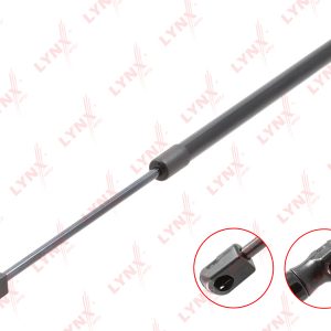 Амортизатор двери багажника