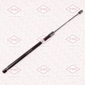 Амортизатор двери багажника