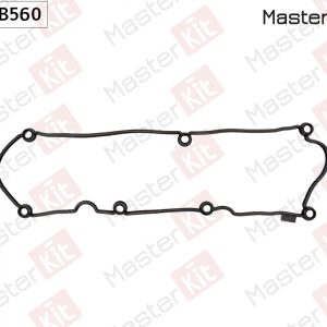 Прокладка клапанной крышки