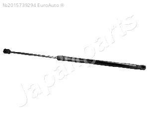 Амортизатор двери багажника