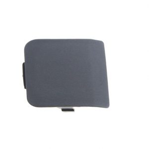 Заглушка буксировочного крюка