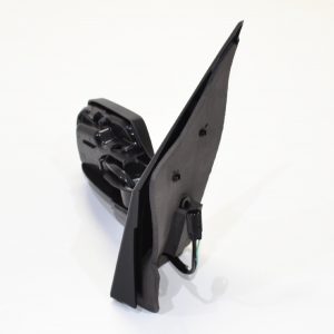 Зеркало правое электрическое