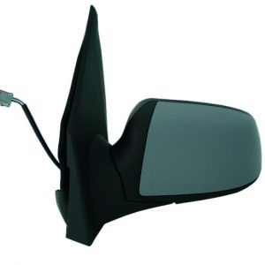 Зеркало левое электрическое