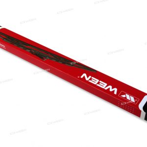 Щетка стеклоочистителя