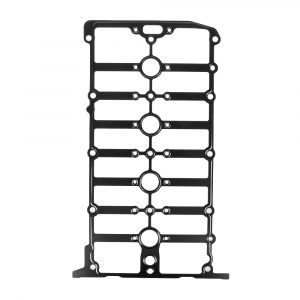Прокладка клапанной крышки