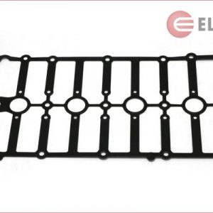 Прокладка клапанной крышки