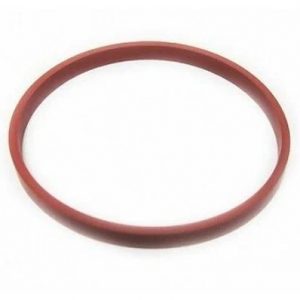 Прокладка корпуса дроссельной заслонки