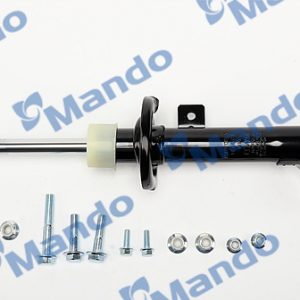 Амортизатор передний правый