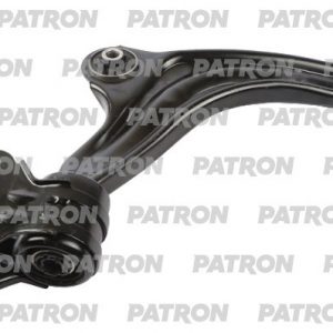 Рычаг передний правый