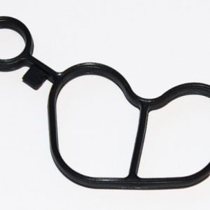 Прокладка корпуса масляного фильтра