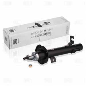 Амортизатор передний левый