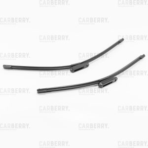 Щетки стеклоочистителя (к-кт)