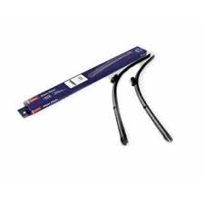 Щетки стеклоочистителя (к-кт)