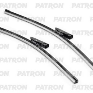 Щетки стеклоочистителя (к-кт)