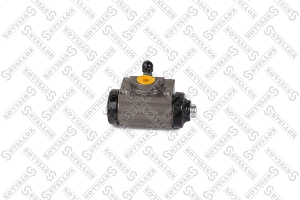 Цилиндр тормозной задний