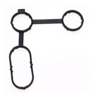 Прокладка масляного радиатора