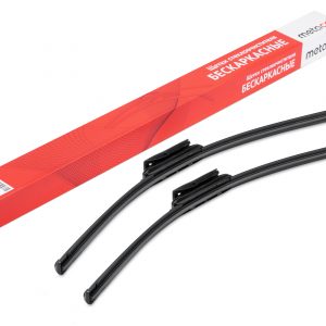 Щетки стеклоочистителя (к-кт)