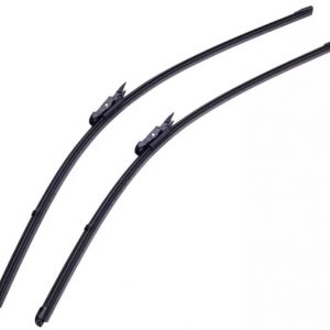 Щетки стеклоочистителя (к-кт)