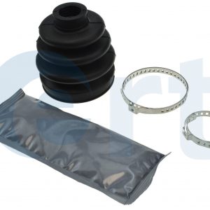 Пыльник ШРУСа наружн/пер.