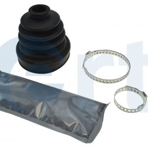 Пыльник ШРУСа внутр. пер