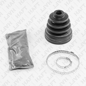 Пыльник ШРУСа внутр. пер