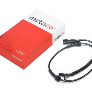 Датчик ABS передний