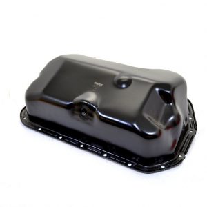 Поддон масляный двигателя