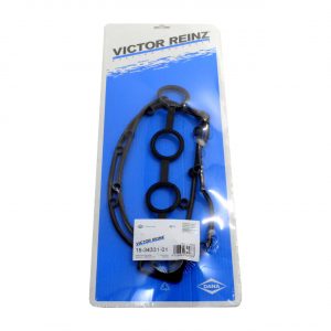 Прокладка клапанной крышки