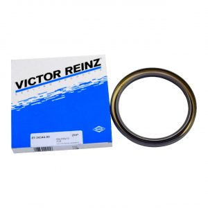 Сальник коленвала задний