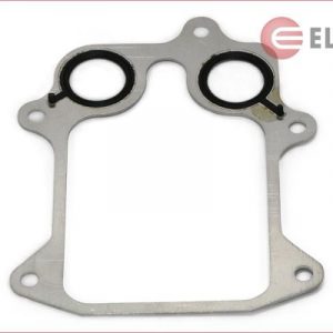 Прокладка масляного радиатора