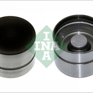 Толкатель клапана гидравлический